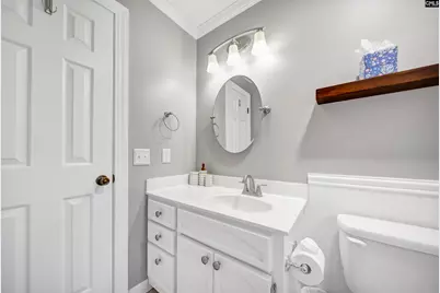 224 Clearview Drive, Columbia, SC 29212 - Photo 40