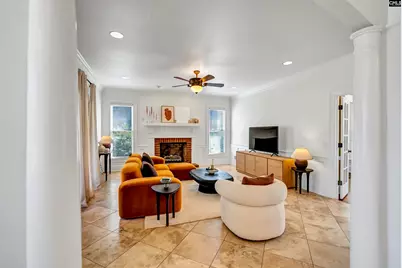 224 Clearview Drive, Columbia, SC 29212 - Photo 12