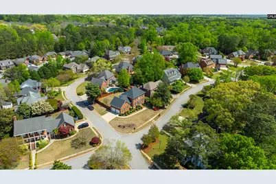 224 Clearview Drive, Columbia, SC 29212 - Photo 2