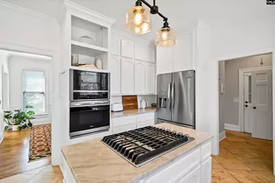 224 Clearview Drive, Columbia, SC 29212 - Photo 22