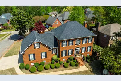 224 Clearview Drive, Columbia, SC 29212 - Photo 4