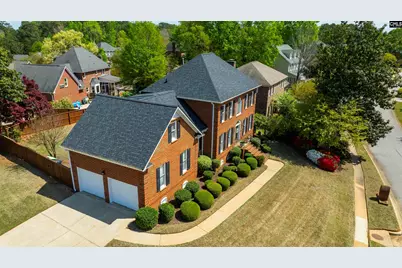 224 Clearview Drive, Columbia, SC 29212 - Photo 6