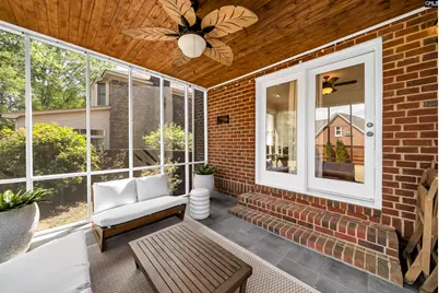 224 Clearview Drive, Columbia, SC 29212 - Photo 16