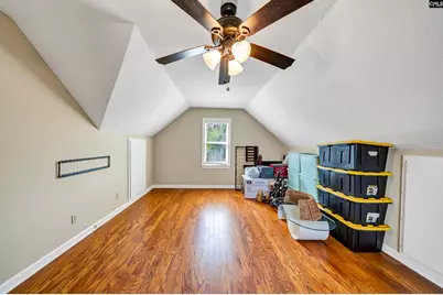 224 Clearview Drive, Columbia, SC 29212 - Photo 48