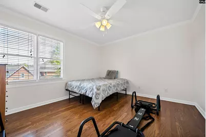 224 Clearview Drive, Columbia, SC 29212 - Photo 42