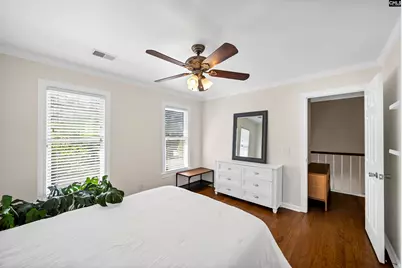 224 Clearview Drive, Columbia, SC 29212 - Photo 44