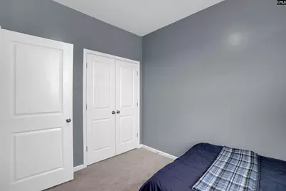 27 Beechnut Street A, Lugoff, SC 29078 - Photo 26
