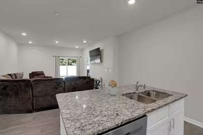 27 Beechnut Street A, Lugoff, SC 29078 - Photo 10