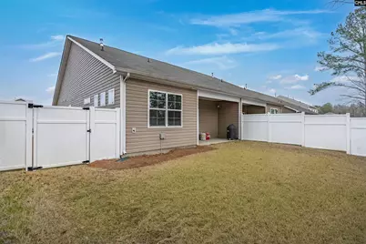27 Beechnut Street A, Lugoff, SC 29078 - Photo 6