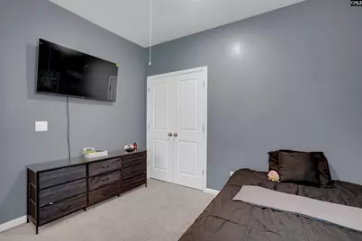 27 Beechnut Street A, Lugoff, SC 29078 - Photo 22
