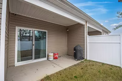 27 Beechnut Street A, Lugoff, SC 29078 - Photo 28