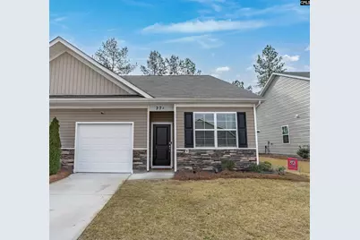 27 Beechnut Street A, Lugoff, SC 29078 - Photo 4