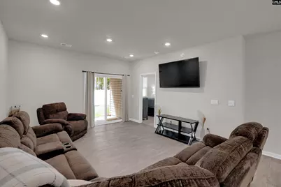27 Beechnut Street A, Lugoff, SC 29078 - Photo 2
