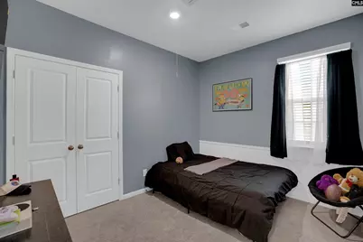 27 Beechnut Street A, Lugoff, SC 29078 - Photo 20