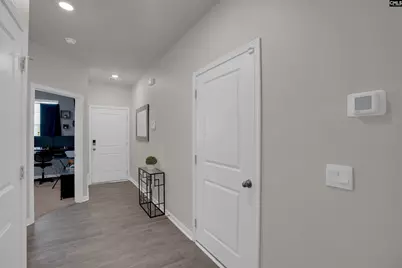 27 Beechnut Street A, Lugoff, SC 29078 - Photo 8