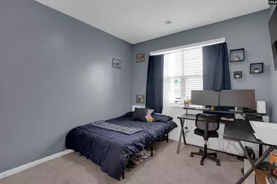 27 Beechnut Street A, Lugoff, SC 29078 - Photo 24