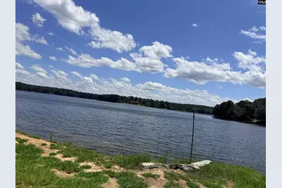 731 Edisto Lake Road, Wagener, SC 29164 - Photo 18
