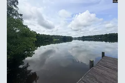 731 Edisto Lake Road, Wagener, SC 29164 - Photo 2