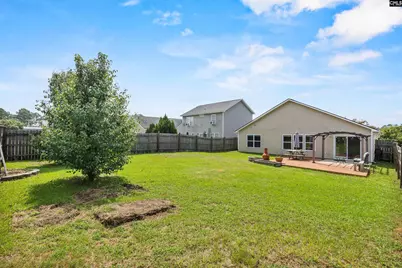 557 Rusting Oak Drive, Columbia, SC 20209 - Photo 26