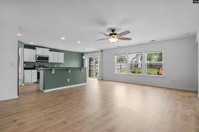 557 Rusting Oak Drive, Columbia, SC 20209 - Photo 1