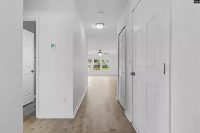 557 Rusting Oak Drive, Columbia, SC 20209 - Photo 8