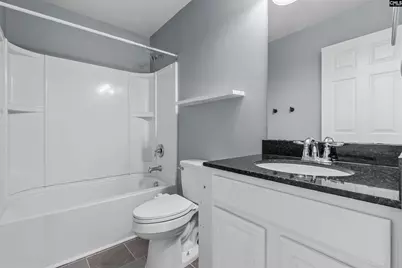 557 Rusting Oak Drive, Columbia, SC 20209 - Photo 22