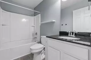 557 Rusting Oak Dr, Columbia, SC 20209 - Photo 22