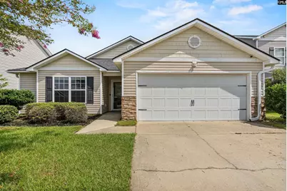 557 Rusting Oak Drive, Columbia, SC 20209 - Photo 2