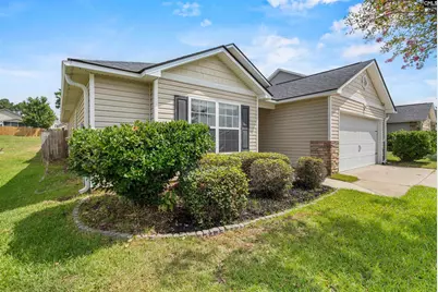 557 Rusting Oak Drive, Columbia, SC 20209 - Photo 6