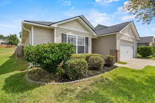 557 Rusting Oak Dr, Columbia, SC 20209 - Photo 6