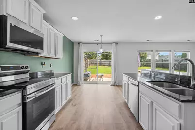 557 Rusting Oak Drive, Columbia, SC 20209 - Photo 12