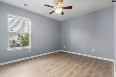 557 Rusting Oak Drive, Columbia, SC 20209 - Photo 20