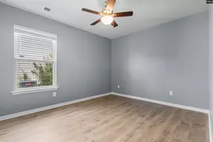 557 Rusting Oak Dr, Columbia, SC 20209 - Photo 20