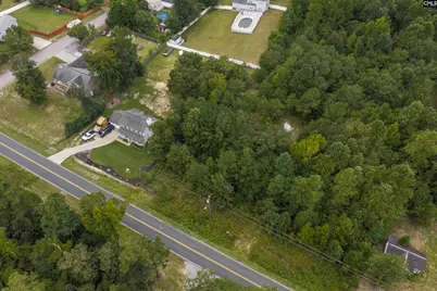 1381 Cherokee Boulevard #30, Elgin, SC 29045 - Photo 6