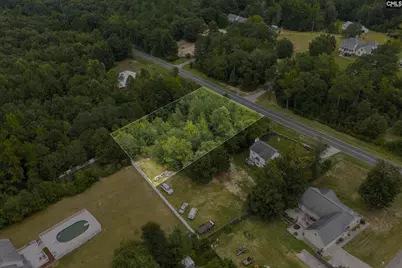 1381 Cherokee Boulevard #30, Elgin, SC 29045 - Photo 2
