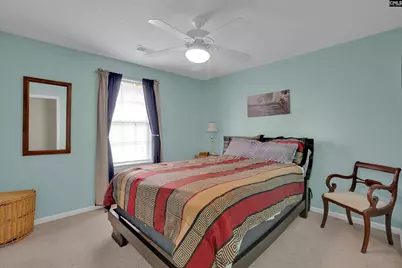 301 Loon Court, Blythewood, SC 29016 - Photo 22