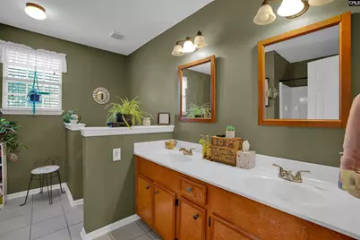 301 Loon Court, Blythewood, SC 29016 - Photo 28