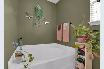 301 Loon Court, Blythewood, SC 29016 - Photo 30