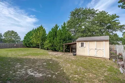 301 Loon Court, Blythewood, SC 29016 - Photo 36