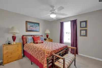 301 Loon Court, Blythewood, SC 29016 - Photo 20