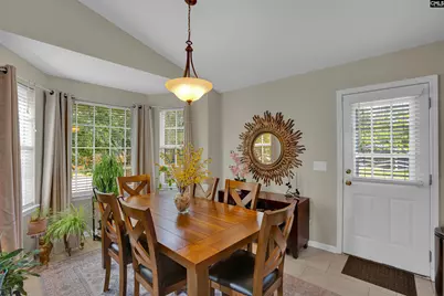 301 Loon Court, Blythewood, SC 29016 - Photo 10