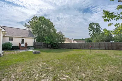 301 Loon Court, Blythewood, SC 29016 - Photo 34