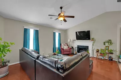 301 Loon Court, Blythewood, SC 29016 - Photo 6