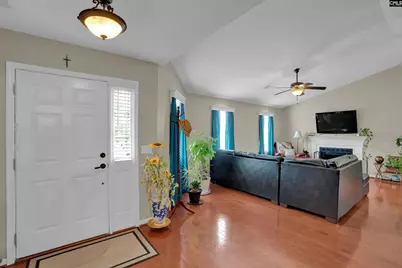 301 Loon Court, Blythewood, SC 29016 - Photo 4