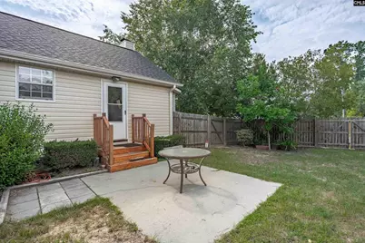 301 Loon Court, Blythewood, SC 29016 - Photo 38