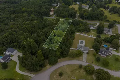 1377 Cherokee Boulevard #31, Elgin, SC 29045 - Photo 2