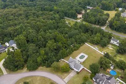 1377 Cherokee Boulevard #31, Elgin, SC 29045 - Photo 4