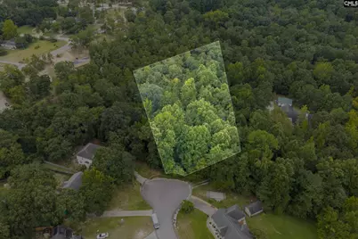 120 Painted Pony Court #13, Elgin, SC 29045 - Photo 2