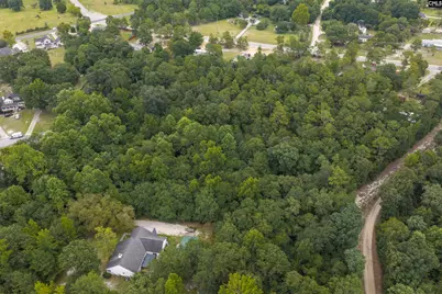 120 Painted Pony Court #13, Elgin, SC 29045 - Photo 6