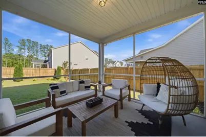 317 Autumn Pond Drive, Blythewood, SC 29016 - Photo 22